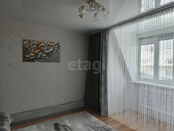 
  Продается 2-комн. квартира 75.3 м². Фото 4.