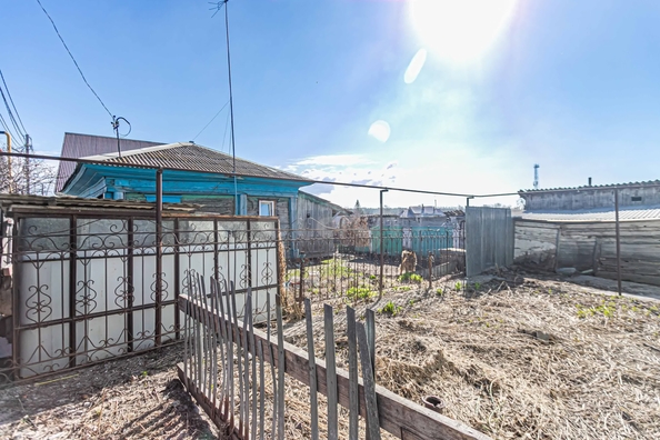 
  Продается дом 61 м². Фото 11.