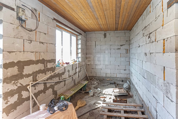 
  Продается дом 61 м². Фото 8.