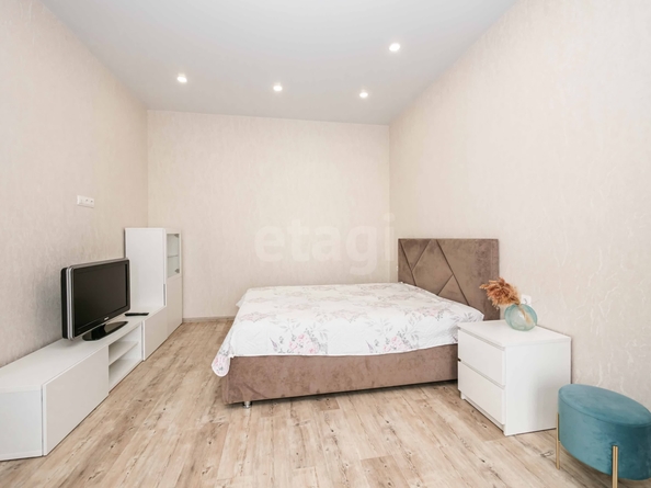 
  Сдается 2-комн. квартира 50 м². Фото 8.