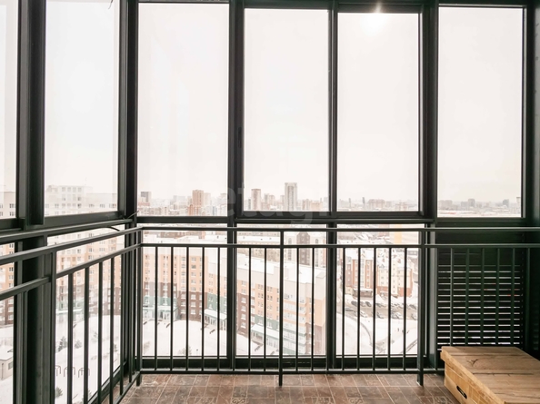 
  Сдается 2-комн. квартира 50 м². Фото 19.