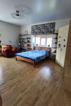 
  Продается дом 404 м². Фото 3.