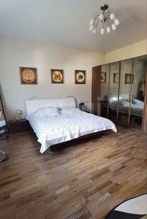 
  Продается дом 404 м². Фото 6.