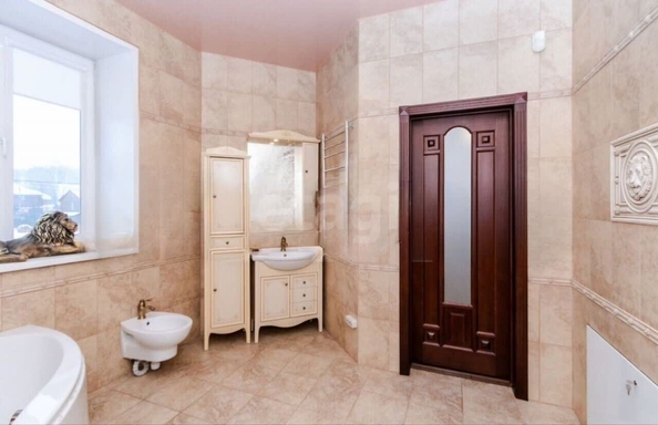 
  Продается дом 404 м². Фото 11.