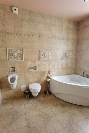 
  Продается дом 404 м². Фото 13.
