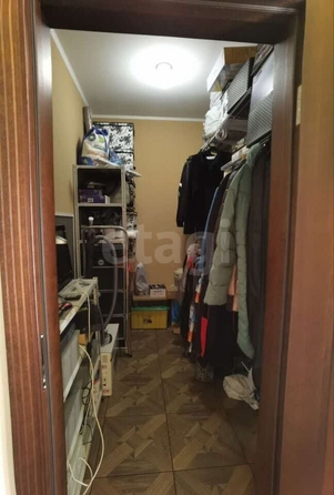 
  Продается дом 404 м². Фото 15.