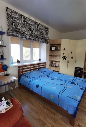 
  Продается дом 404 м². Фото 29.