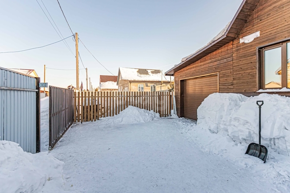 
  Продается дом 109.5 м². Фото 4.