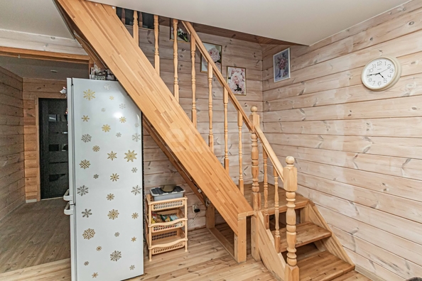 
  Продается дом 109.5 м². Фото 15.