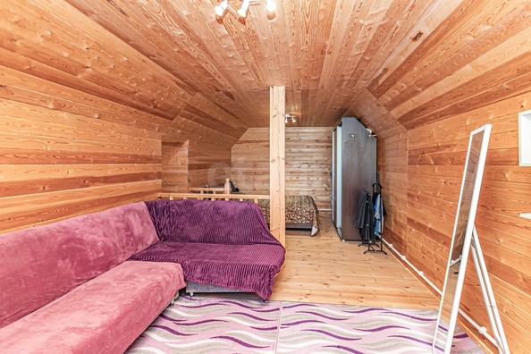 
  Продается дом 109.5 м². Фото 18.