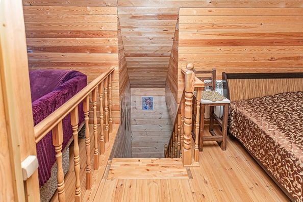 
  Продается дом 109.5 м². Фото 20.