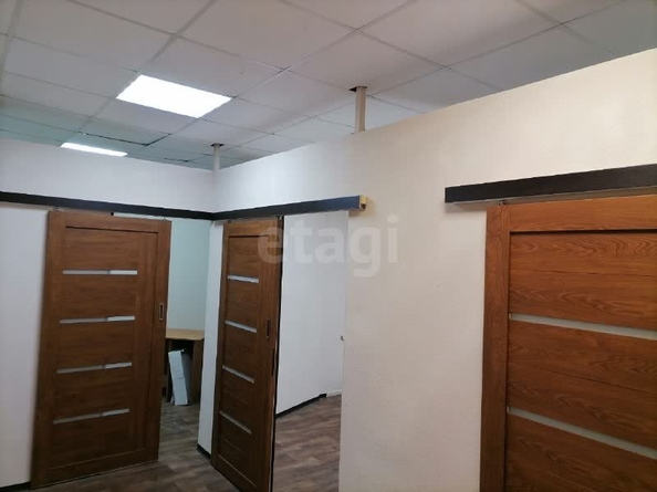 
  Продается офис 113.5 м². Фото 8.