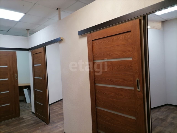 
  Продается офис 113.5 м². Фото 13.