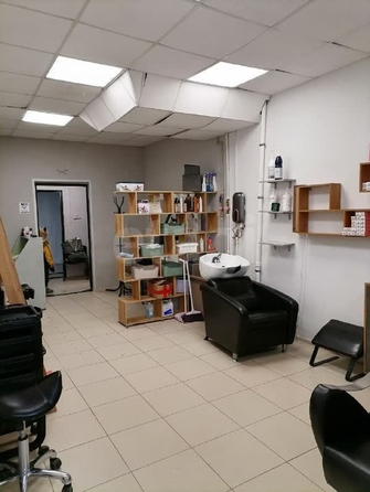
  Продается офис 113.5 м². Фото 15.