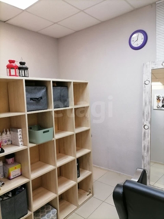 
  Продается офис 113.5 м². Фото 19.