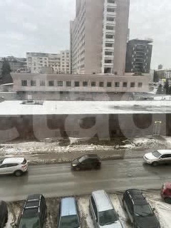
  Продается 2-комн. квартира 74.4 м². Фото 3.