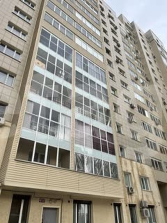 
  Продается 2-комн. квартира 74.4 м². Фото 10.