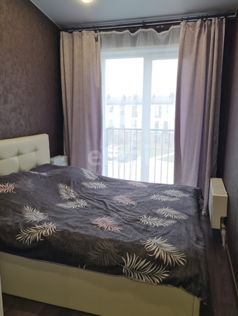 
  Продается 3-комн. квартира 52.6 м². Фото 6.