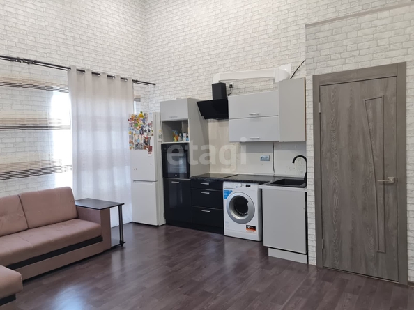 
  Продается 3-комн. квартира 52.6 м². Фото 7.