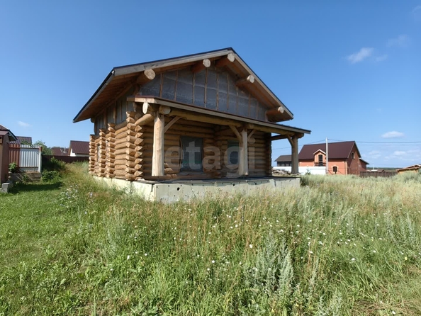 
  Продается дом 130 м². Фото 8.