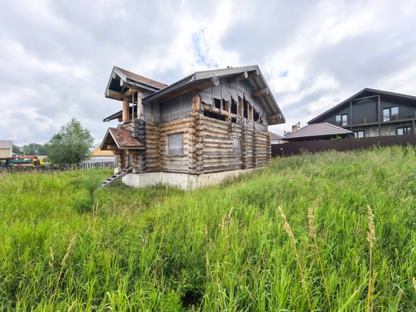 
  Продается дом 130 м². Фото 19.