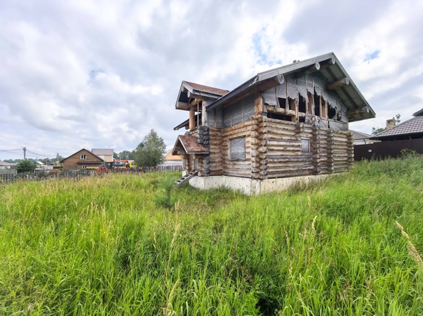 
  Продается дом 130 м². Фото 20.