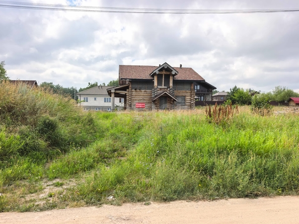 
  Продается дом 130 м². Фото 24.