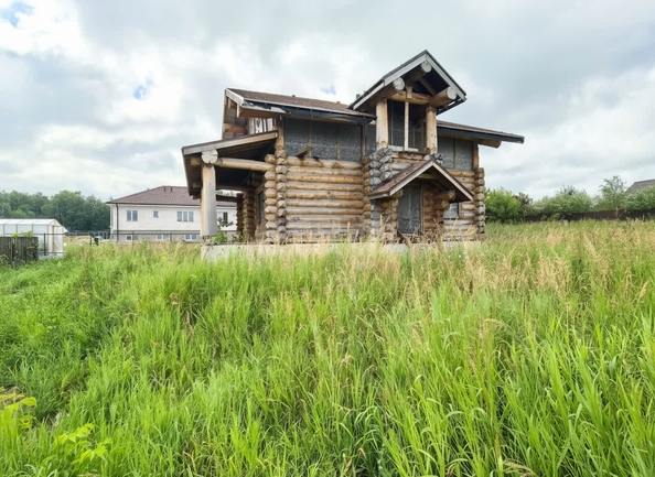 
  Продается дом 130 м². Фото 7.