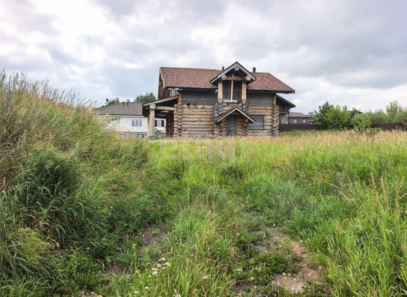 
  Продается дом 130 м². Фото 13.