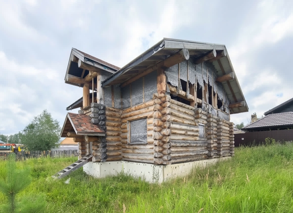 
  Продается дом 130 м². Фото 19.