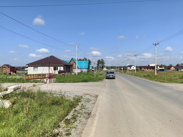 
  Продается дом 130 м². Фото 25.