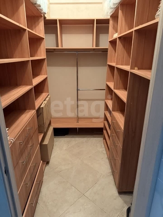 
  Продается 2-комн. квартира 56.7 м². Фото 1.