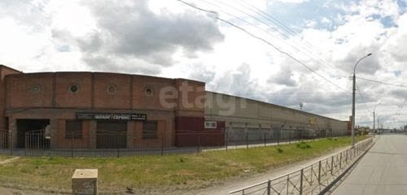 
  Продается гараж 20 м². Фото 3.