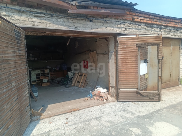 
  Продается гараж 20 м². Фото 9.