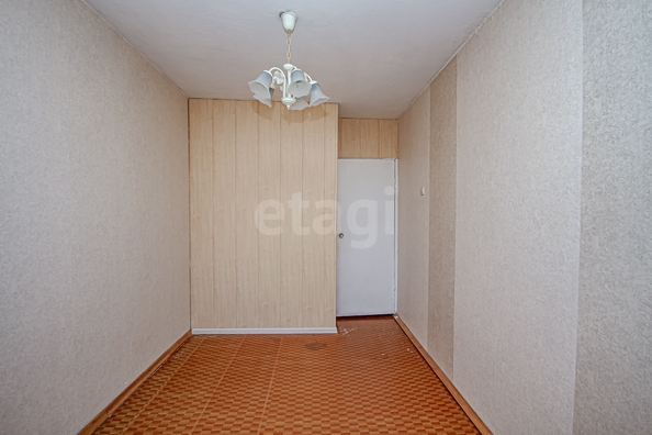 
  Продается 2-комн. квартира 44.4 м². Фото 8.