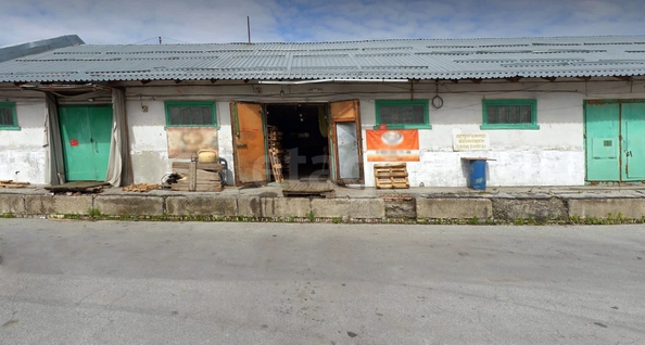 
  Продается производственное помещение 5500 м². Фото 7.