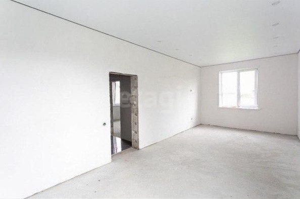 
  Продается дом 158.9 м². Фото 25.