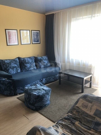 
  Продается студия 25.8 м². Фото 1.