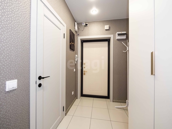 
  Продается студия 31.4 м². Фото 3.