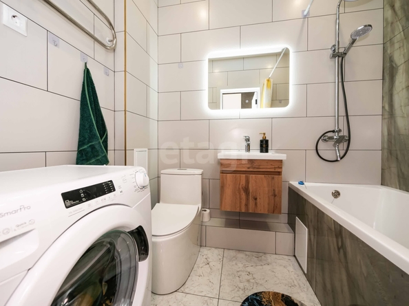 
  Продается студия 31.4 м². Фото 5.