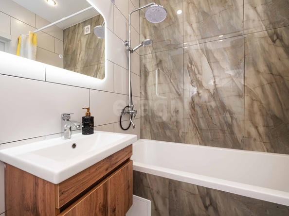 
  Продается студия 31.4 м². Фото 9.