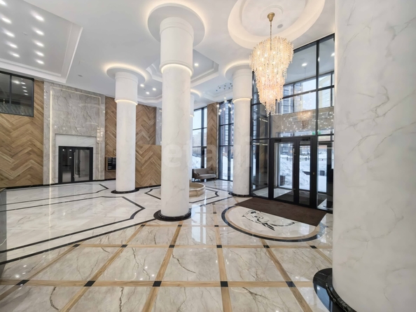 
  Продается студия 31.4 м². Фото 27.