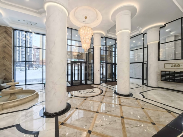 
  Продается студия 31.4 м². Фото 28.