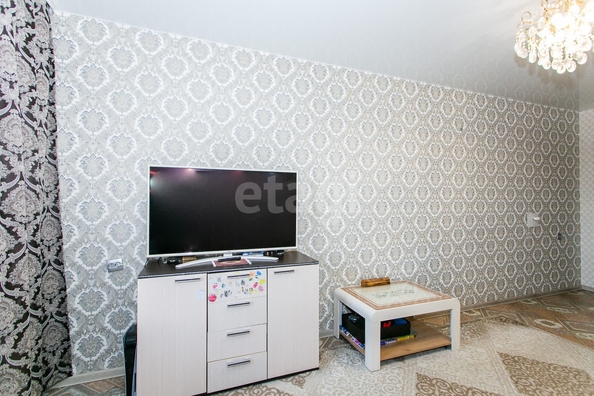 
  Продается 1-комн. квартира 38.1 м². Фото 4.