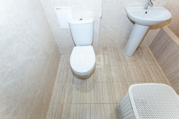 
  Продается 1-комн. квартира 38.1 м². Фото 7.