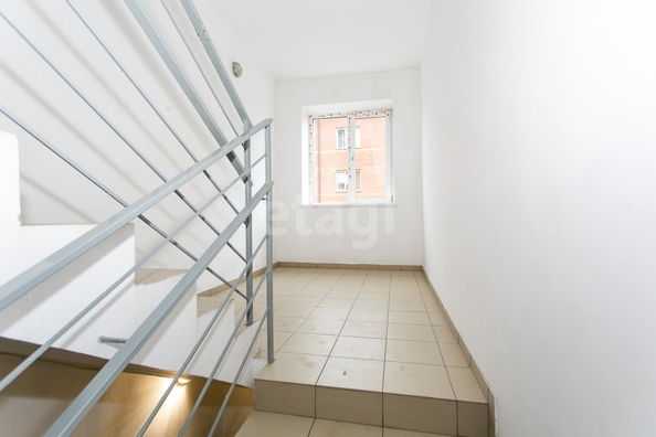 
  Продается 1-комн. квартира 38.1 м². Фото 16.