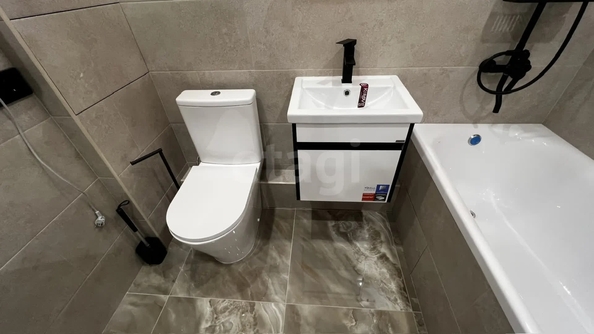 
  Продается студия 31.4 м². Фото 6.