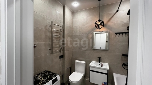 
  Продается студия 31.4 м². Фото 11.