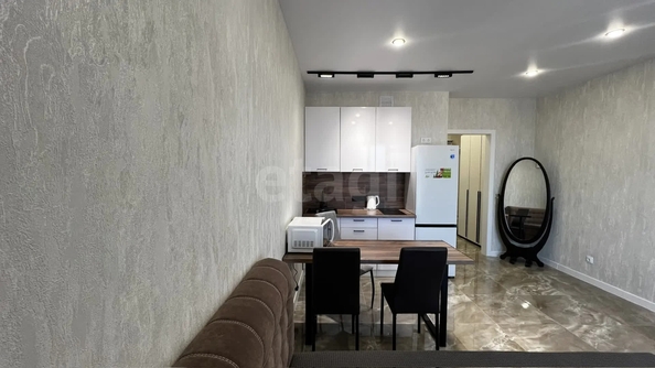 
  Продается студия 31.4 м². Фото 18.