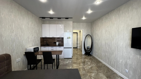 
  Продается студия 31.4 м². Фото 22.